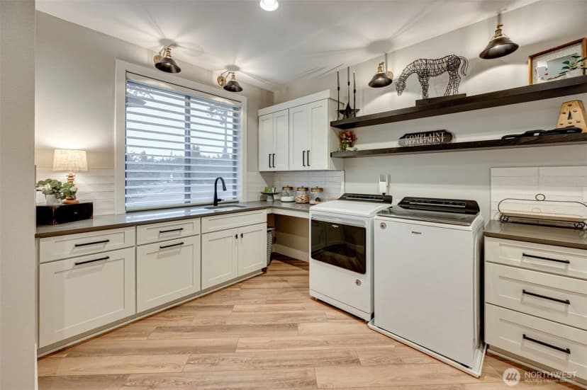 Property photo for 260 Bullhead Drive, Castle Rock photo 26