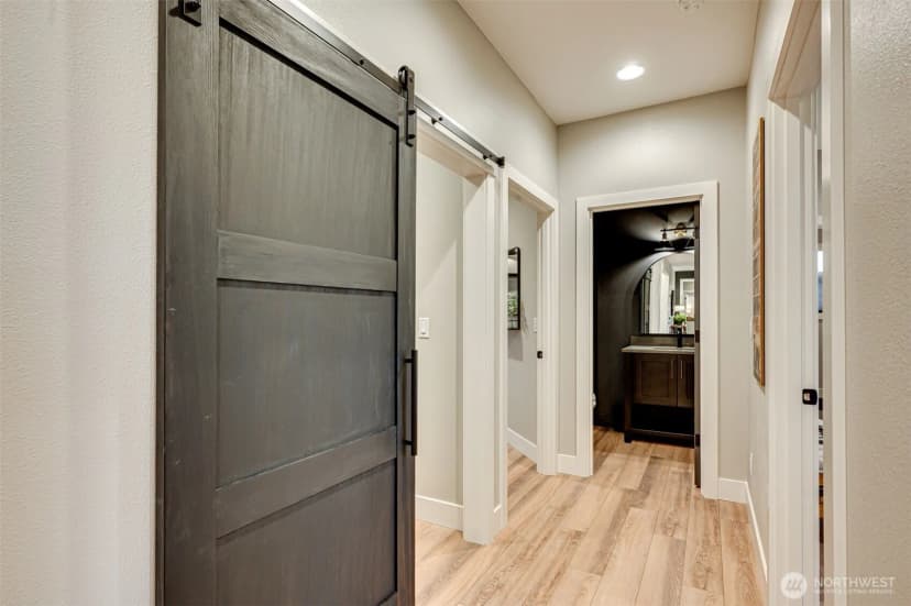 Property photo for 260 Bullhead Drive, Castle Rock photo 21