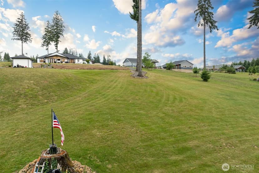 Property photo for 260 Bullhead Drive, Castle Rock photo 36