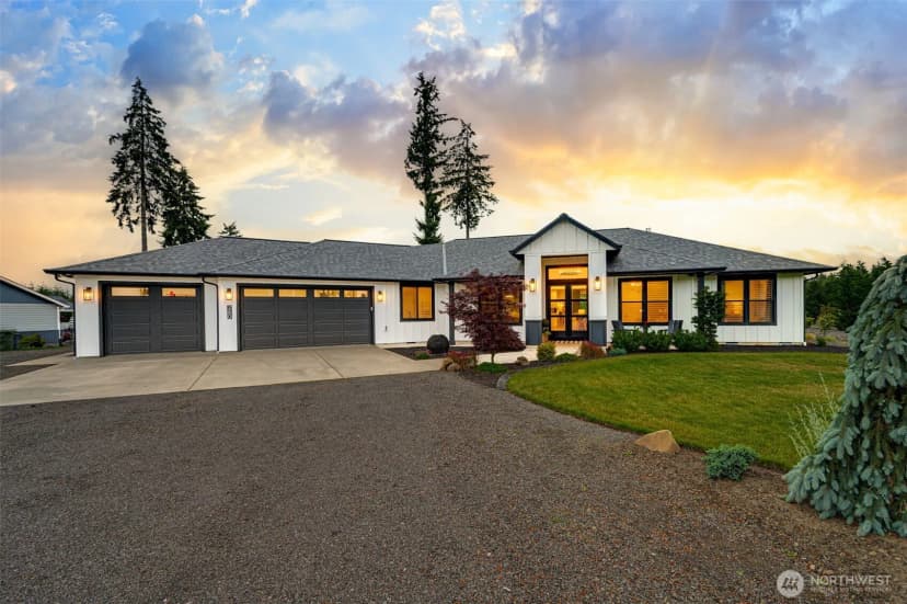 Property photo for 260 Bullhead Drive, Castle Rock