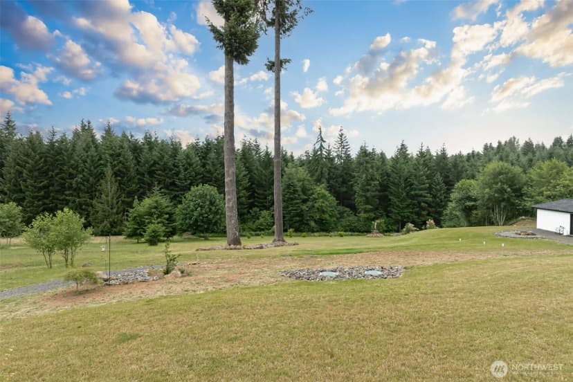 Property photo for 260 Bullhead Drive, Castle Rock photo 38