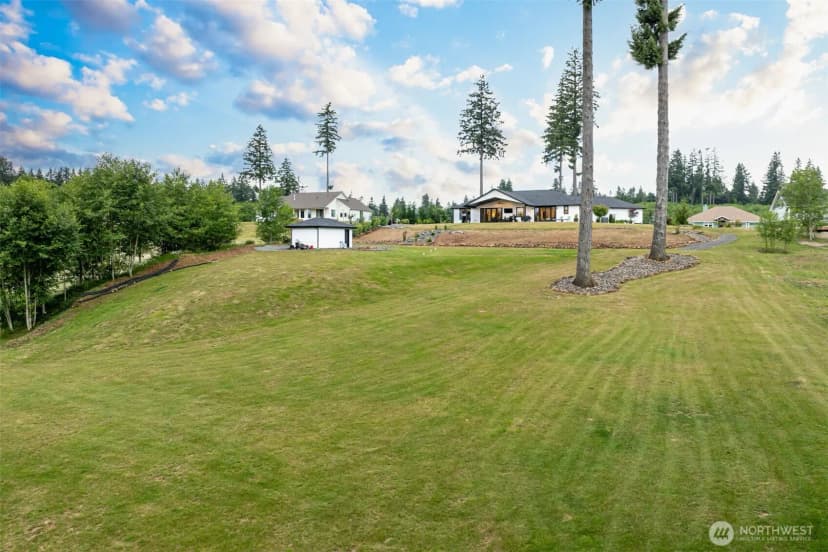 Property photo for 260 Bullhead Drive, Castle Rock photo 35
