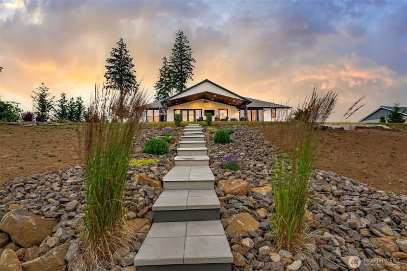 Property photo for 260 Bullhead Drive, Castle Rock photo 32