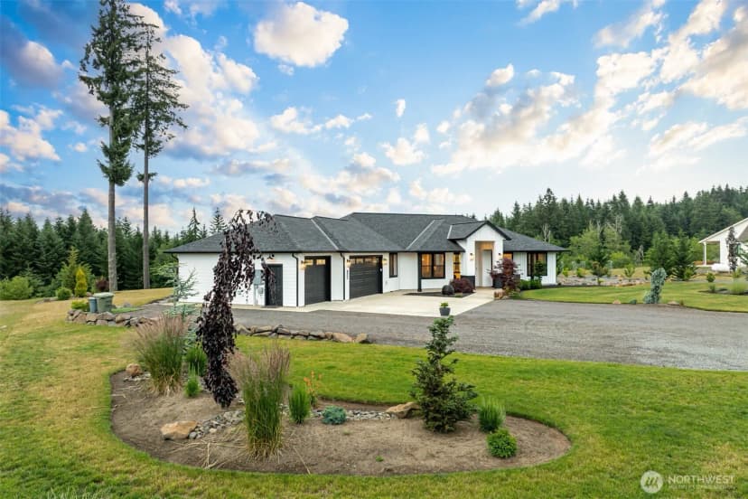 Property photo for 260 Bullhead Drive, Castle Rock photo 31