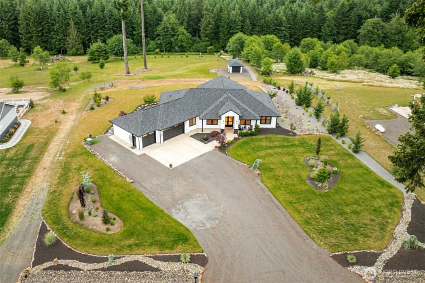 Property photo for 260 Bullhead Drive, Castle Rock photo 39