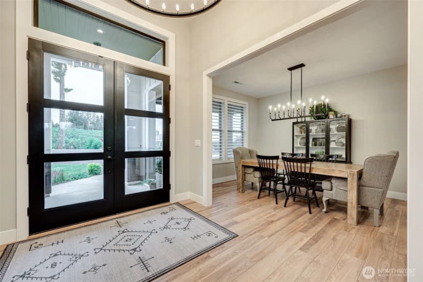 Property photo for 260 Bullhead Drive, Castle Rock photo 13
