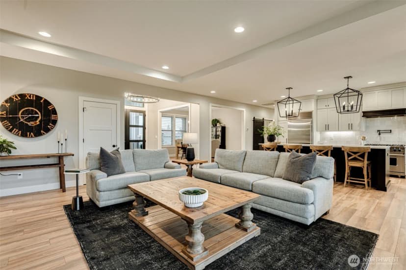 Property photo for 260 Bullhead Drive, Castle Rock photo 9