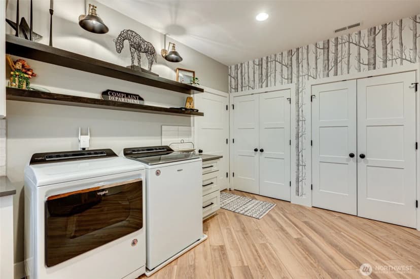 Property photo for 260 Bullhead Drive, Castle Rock photo 27
