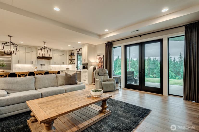 Property photo for 260 Bullhead Drive, Castle Rock photo 10