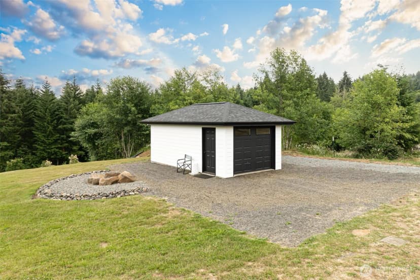 Property photo for 260 Bullhead Drive, Castle Rock photo 37