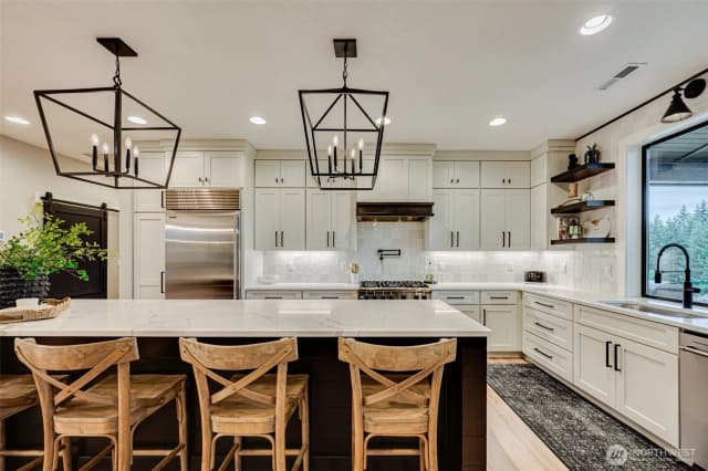 Property photo for 260 Bullhead Drive, Castle Rock photo 4