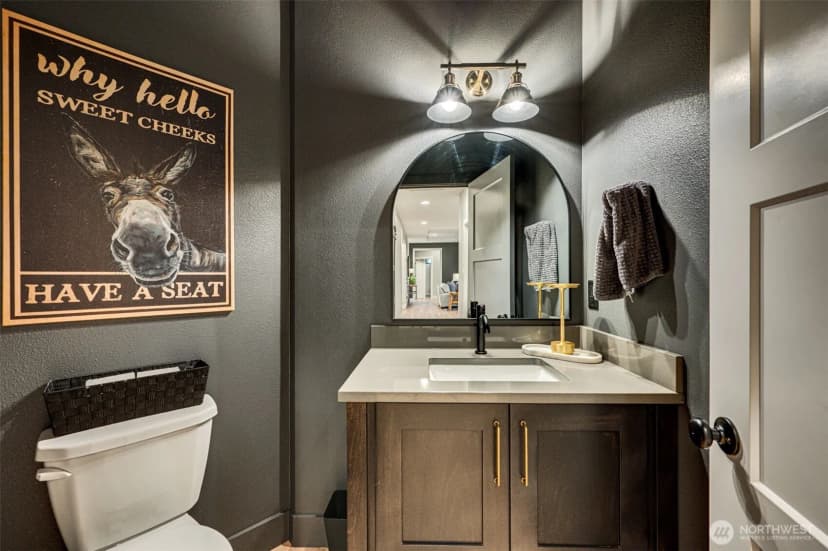 Property photo for 260 Bullhead Drive, Castle Rock photo 22