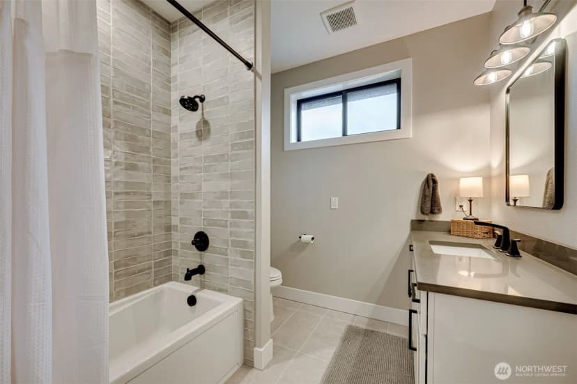 Property photo for 260 Bullhead Drive, Castle Rock photo 24