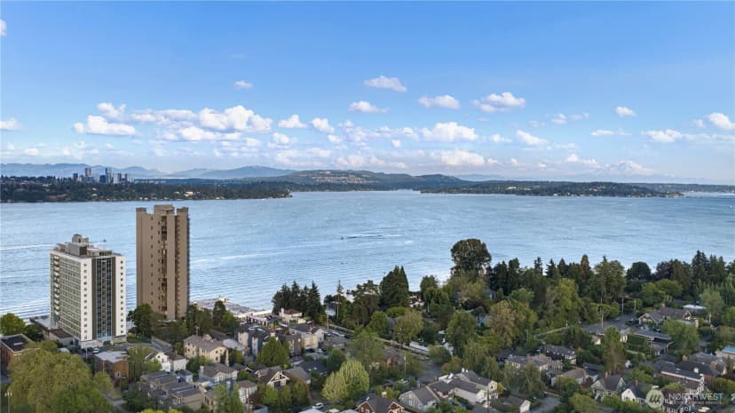 Property photo for 1620 43rd Avenue E #1b, Seattle photo 12