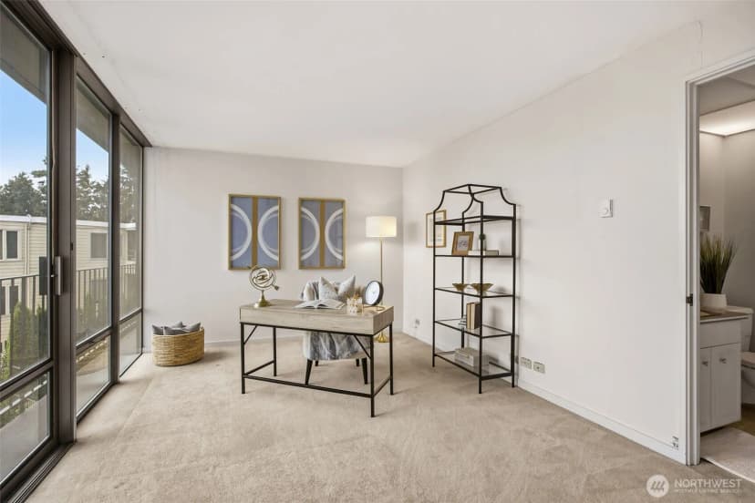 Property photo for 1620 43rd Avenue E #1b, Seattle photo 21