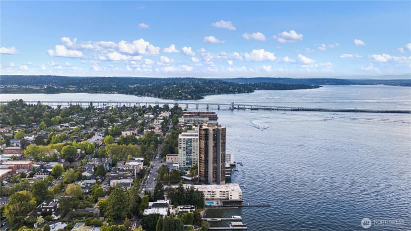 Property photo for 1620 43rd Avenue E #1b, Seattle photo 10