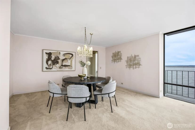 Property photo for 1620 43rd Avenue E #1b, Seattle photo 13