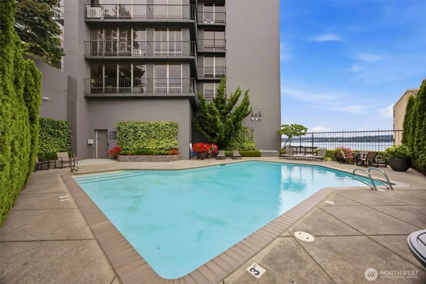 Property photo for 1620 43rd Avenue E #1b, Seattle photo 32