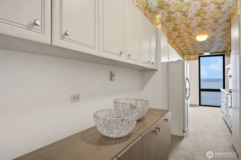 Property photo for 1620 43rd Avenue E #1b, Seattle photo 18