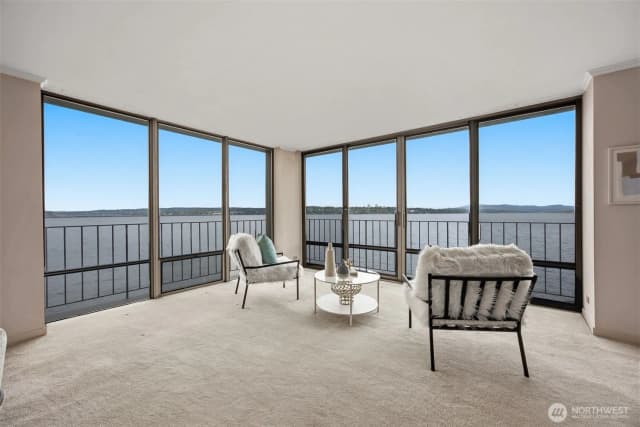 Property photo for 1620 43rd Avenue E #1b, Seattle photo 3