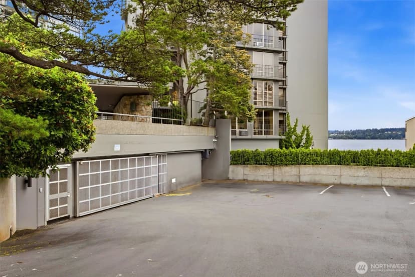 Property photo for 1620 43rd Avenue E #1b, Seattle photo 31
