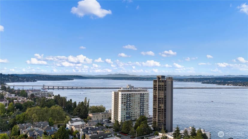 Property photo for 1620 43rd Avenue E #1b, Seattle photo 9