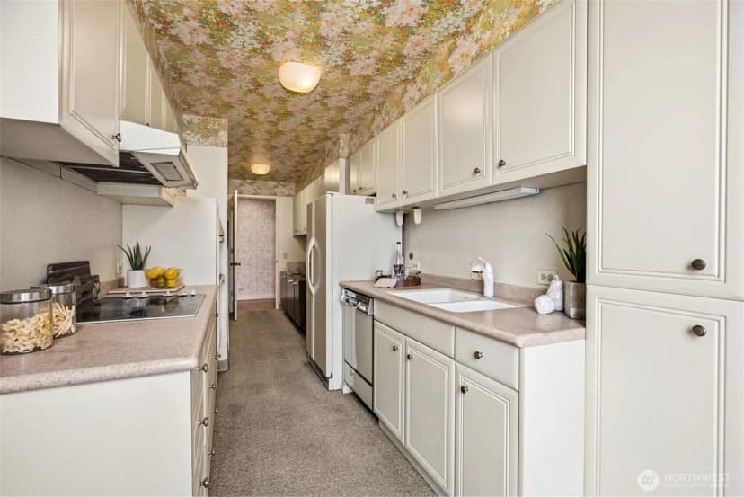 Property photo for 1620 43rd Avenue E #1b, Seattle photo 19