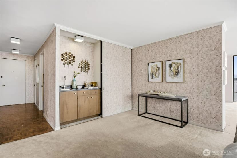 Property photo for 1620 43rd Avenue E #1b, Seattle photo 16