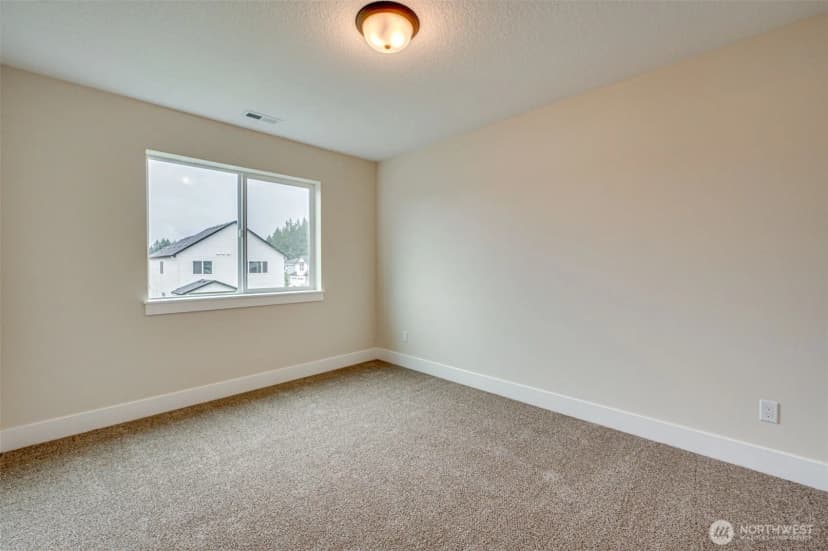 Property photo for 3443 Se 8th Avenue, Battle Ground photo 19