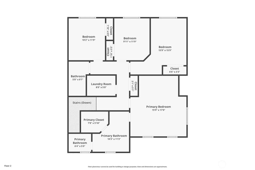 Property photo for 3443 Se 8th Avenue, Battle Ground photo 31