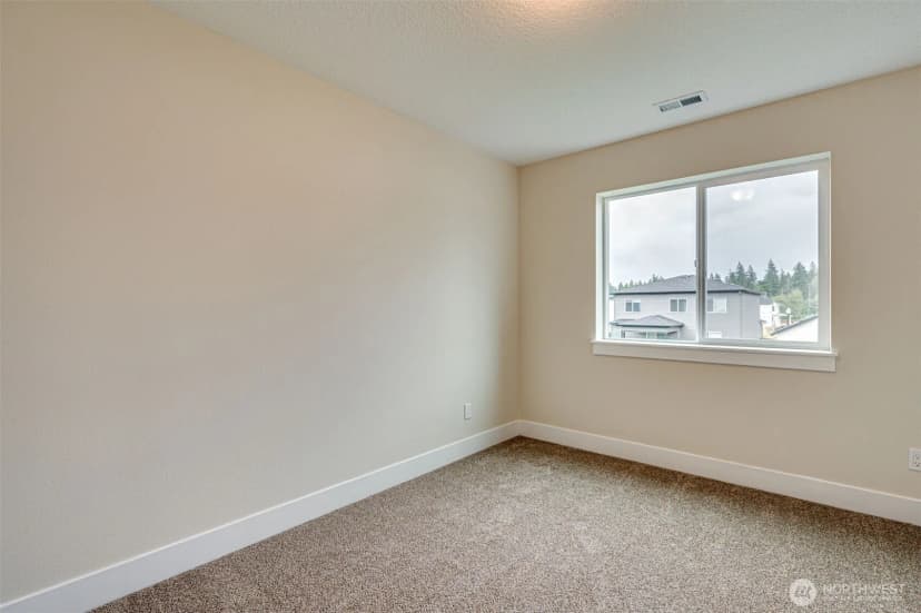Property photo for 3443 Se 8th Avenue, Battle Ground photo 21