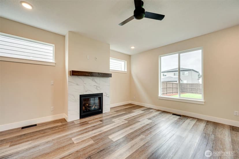 Property photo for 3443 Se 8th Avenue, Battle Ground photo 6