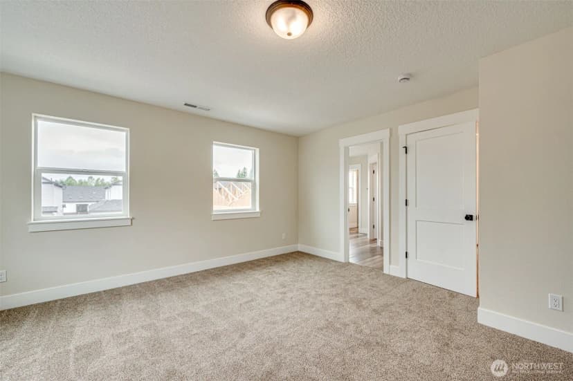 Property photo for 3443 Se 8th Avenue, Battle Ground photo 15