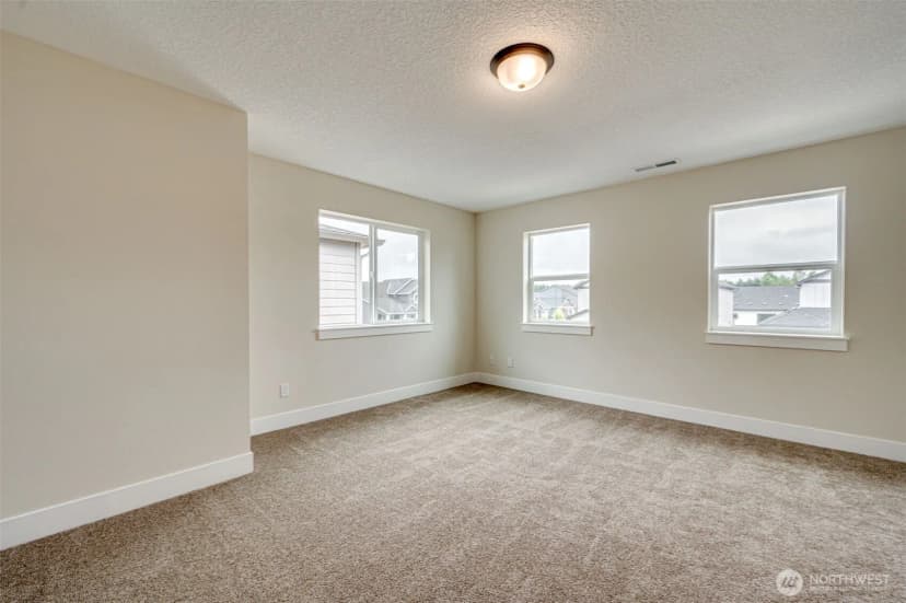 Property photo for 3443 Se 8th Avenue, Battle Ground photo 14