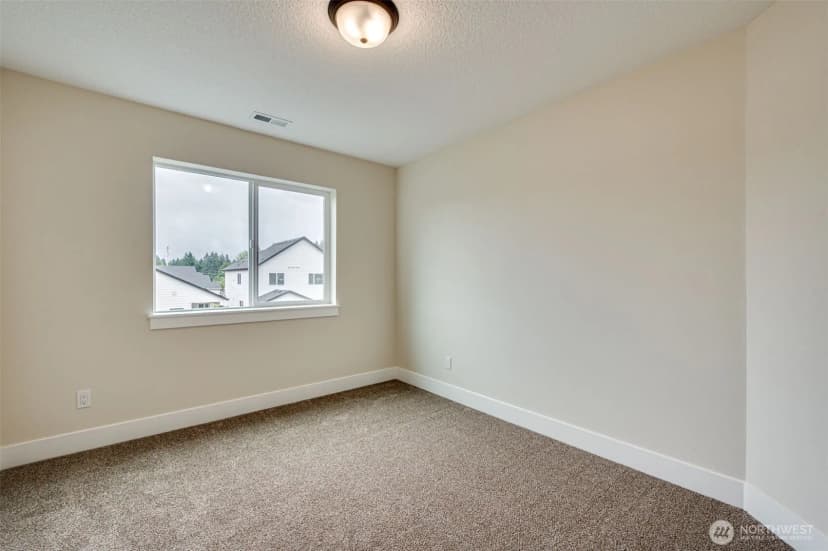Property photo for 3443 Se 8th Avenue, Battle Ground photo 20