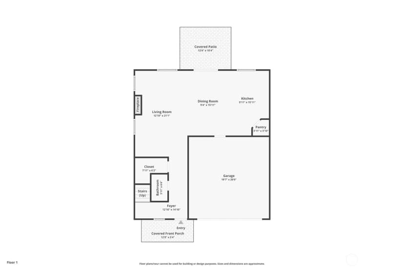 Property photo for 3443 Se 8th Avenue, Battle Ground photo 30