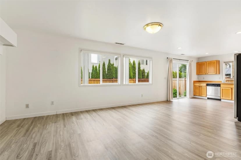 Property photo for 110 Ferndale Avenue Se, Renton photo 15