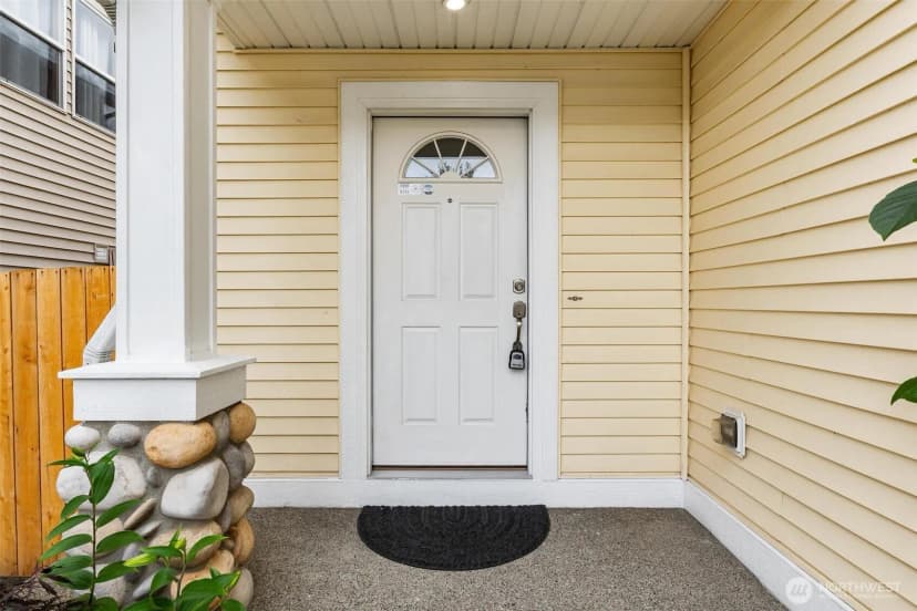Property photo for 110 Ferndale Avenue Se, Renton photo 31