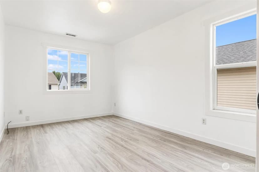 Property photo for 110 Ferndale Avenue Se, Renton photo 26