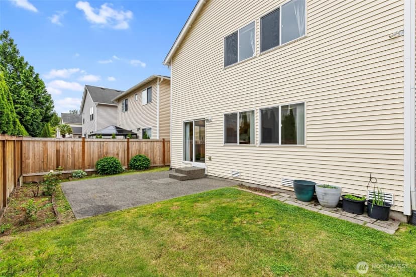 Property photo for 110 Ferndale Avenue Se, Renton photo 34