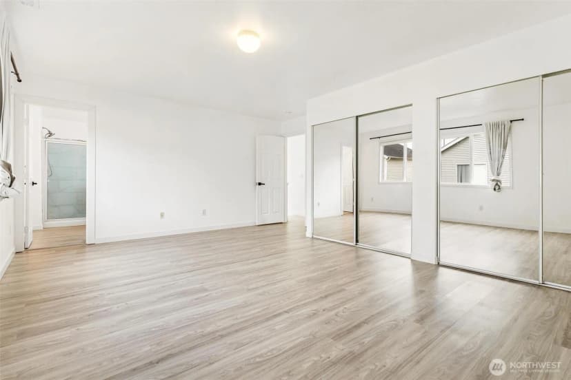 Property photo for 110 Ferndale Avenue Se, Renton photo 17