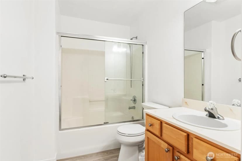 Property photo for 110 Ferndale Avenue Se, Renton photo 28