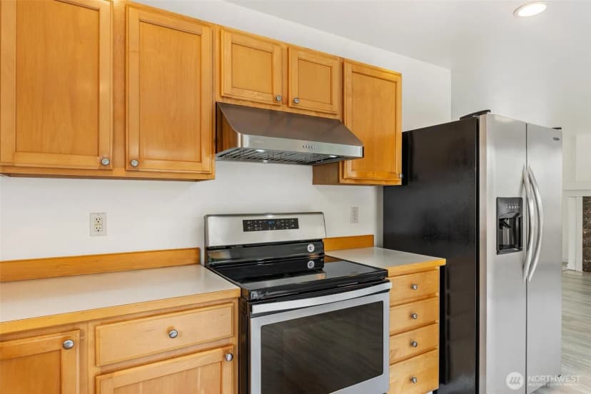Property photo for 110 Ferndale Avenue Se, Renton photo 13