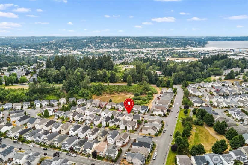 Property photo for 110 Ferndale Avenue Se, Renton photo 38
