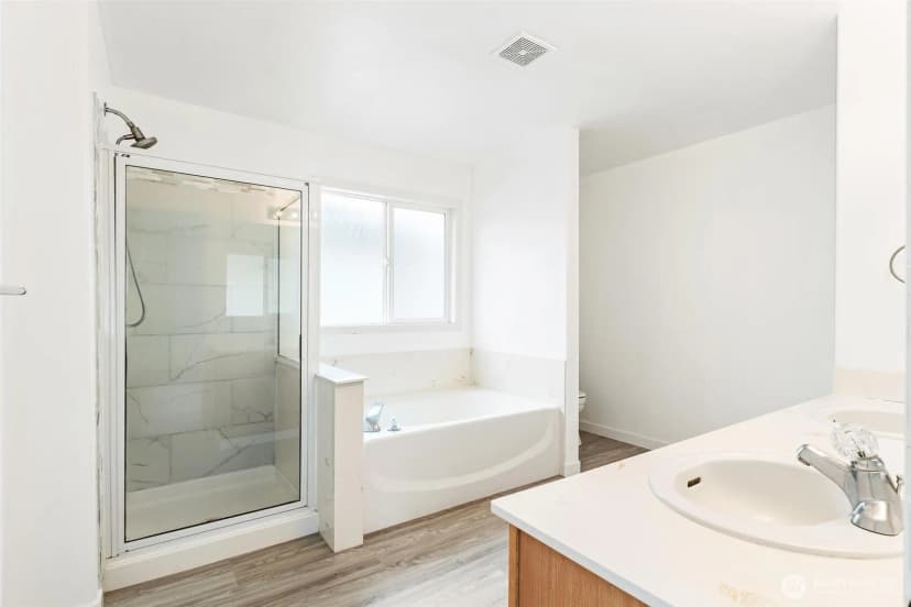 Property photo for 110 Ferndale Avenue Se, Renton photo 18