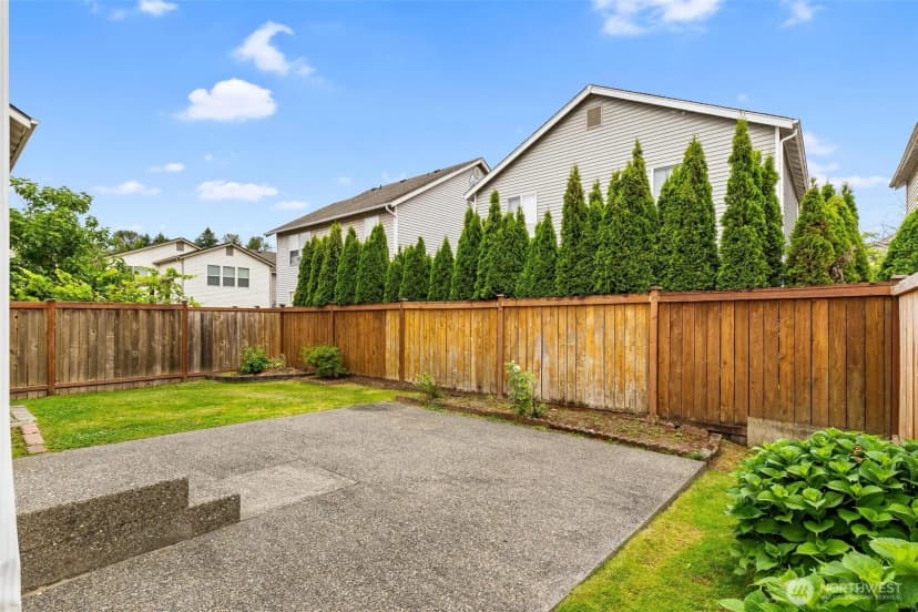 Property photo for 110 Ferndale Avenue Se, Renton photo 32