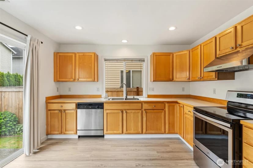 Property photo for 110 Ferndale Avenue Se, Renton photo 12