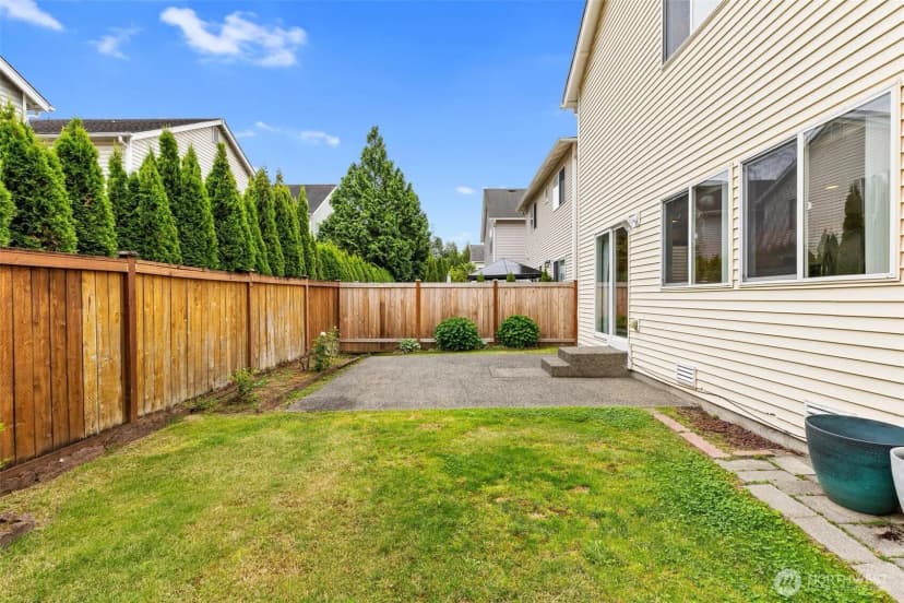 Property photo for 110 Ferndale Avenue Se, Renton photo 33