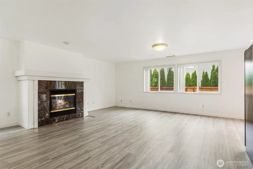 Property photo for 110 Ferndale Avenue Se, Renton photo 9