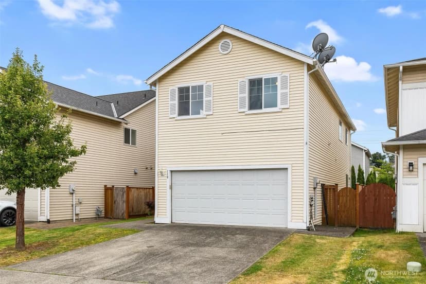 Property photo for 110 Ferndale Avenue Se, Renton photo 30